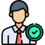 Professional Integrity | KeasBrain Technologies